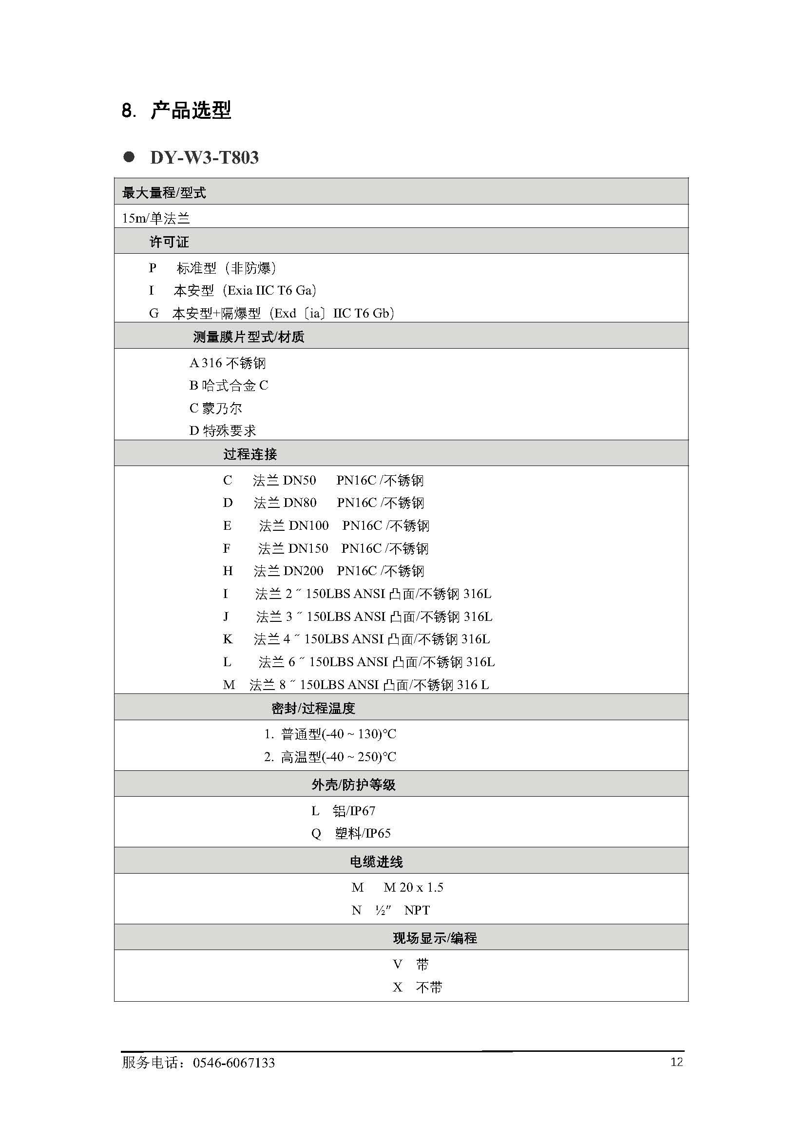 差压变送器（胜利大源）_页面_15.jpg