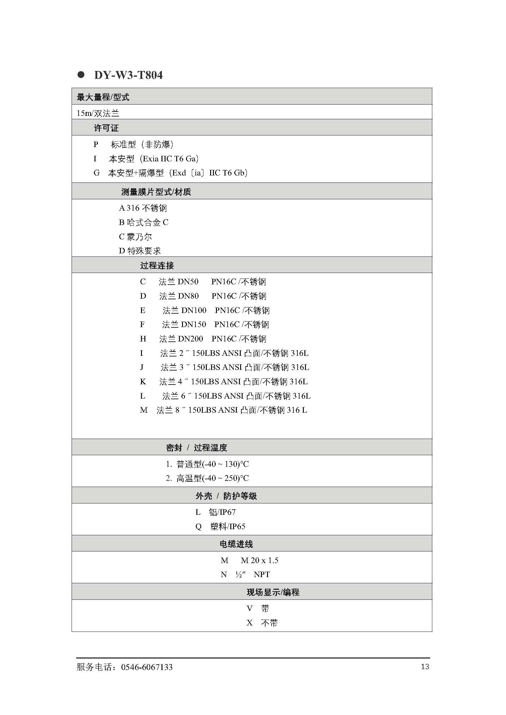 差压变送器（胜利大源）_页面_16.jpg