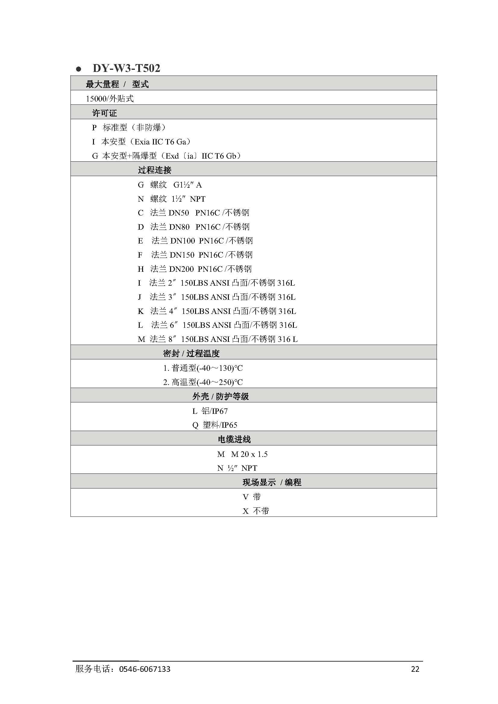 超声波物位计（胜利大源） _页面_25.jpg